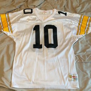 Kordell Stewart jersey